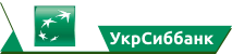 УкрСиббанк