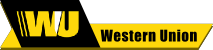 Western Union